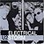 Electrical Storm, U2, Monofonní melodie - Pop světový na mobil - Ikonka