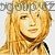 Fly, Hilary Duff, Monofonní melodie - Pop světový na mobil - Ikonka