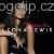Forgive Me, Leona Lewis, Monofonní melodie - Pop světový na mobil - Ikonka