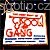 Get Down On It, Kool & The Gang, Monofonní melodie - Pop světový na mobil - Ikonka