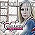 Girlfriend, Avril Lavigne, Monofonní melodie - Pop světový na mobil - Ikonka