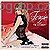 Glamorous, Fergie feat.Ludacris, Monofonní melodie - Pop světový na mobil - Ikonka