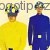 Go West, Pet Shop Boys, Monofonní melodie