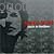 Goodbye My Lover, James Blunt, Monofonní melodie - Pop světový na mobil - Ikonka