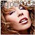 I Believe In You, Kylie Minogue, Monofonní melodie - Pop světový na mobil - Ikonka