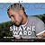 If That's OK With You, Shayne Ward, Monofonní melodie - Pop světový na mobil - Ikonka