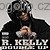 I'm A Flirt, R. Kelly, Monofonní melodie - Pop světový na mobil - Ikonka
