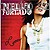 In God's Hands, Nelly Furtado, Monofonní melodie