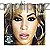 Irreplaceable, Beyonce, Monofonní melodie - Pop světový na mobil - Ikonka
