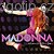 Jump, Madonna, Monofonní melodie - Pop světový na mobil - Ikonka