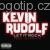 Let It Rock, Kevin Rudolf & Lil Wayne, Monofonní melodie