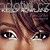 Like This, Kelly Rowland feat. Eve, Monofonní melodie - Pop světový na mobil - Ikonka
