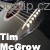 Live Like You Were Dying, Tim McGrow, Monofonní melodie - Pop světový na mobil - Ikonka