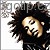 Love Is Gonna Get Ya, Macy Gray, Monofonní melodie - Pop světový na mobil - Ikonka