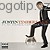 Love Stoned, Justin Timberlake, Monofonní melodie - Pop světový na mobil - Ikonka