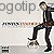 My Love, Justin Timberlake, Monofonní melodie - Pop světový na mobil - Ikonka