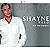 No Promises, SHAYNE WARD, Monofonní melodie