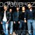 Obvious, Westlife, Monofonní melodie