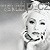 Oh Mother, Christina Aguilera, Monofonní melodie