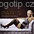 Paris Hilton, Nozhing In This World, Monofonní melodie - Pop světový na mobil - Ikonka