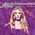 Right To Be Wrong, Joss Stone, Monofonní melodie