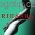 Rihanna, Rehab, Monofonní melodie - Pop světový na mobil - Ikonka