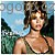 Ring The Alarm, Beyonce, Monofonní melodie - Pop světový na mobil - Ikonka