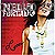 SAY IT RIGHT, NELLY FURTADO, Monofonní melodie
