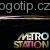 Shake It, Metro Station, Monofonní melodie - Pop světový na mobil - Ikonka