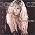 Shakira, Illegal, Monofonní melodie - Pop světový na mobil - Ikonka
