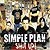 Shut Up!, Simple Plan, Monofonní melodie - Pop světový na mobil - Ikonka