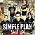 Shut Up!, Simple Plan, Monofonní melodie