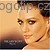 Stranger, Duff Hilary, Monofonní melodie - Pop světový na mobil - Ikonka