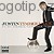 Summer Love, Justin Timberlake, Monofonní melodie - Pop světový na mobil - Ikonka