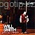 Switch, Will Smith, Monofonní melodie - Pop světový na mobil - Ikonka