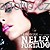 Te Busque, Nelly Furtado & Juanes, Monofonní melodie