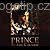 The Amo Corazon, Prince, Monofonní melodie - Pop světový na mobil - Ikonka