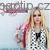The Best Damn Thing, Avril Lavigne, Monofonní melodie - Pop světový na mobil - Ikonka