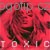 Toxic, Britney Spears, Monofonní melodie