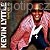 Turn Me On, Kevin Lyttle, Monofonní melodie