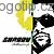 Ultimatum, Shaggy, Monofonní melodie - Pop světový na mobil - Ikonka