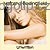 Unwritten, Natasha Bedingfield, Monofonní melodie