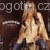 Welcome To My Truth, Anastacia, Monofonní melodie - Pop světový na mobil - Ikonka