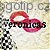 When It Falls Again, The Veronicas, Monofonní melodie - Pop světový na mobil - Ikonka
