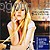 When You're Gone, Avril Lavigne, Monofonní melodie - Pop světový na mobil - Ikonka