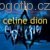 You & I, Celine Dion, Monofonní melodie - Pop světový na mobil - Ikonka