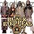 Don´t Phunk With My Heart, Black Eyed Peas, Monofonní melodie - R & B na mobil - Ikonka