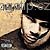 Errtime, Nelly, Monofonní melodie - R & B na mobil - Ikonka