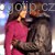 My Boo, Usher feat. Alicia Keys, Monofonní melodie