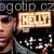 My Place, Nelly feat. Jaheim, Monofonní melodie - R & B na mobil - Ikonka